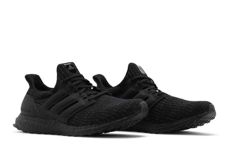 Krossovki-adidas-UltraBoost-4.0-DNA-Core-Black-7