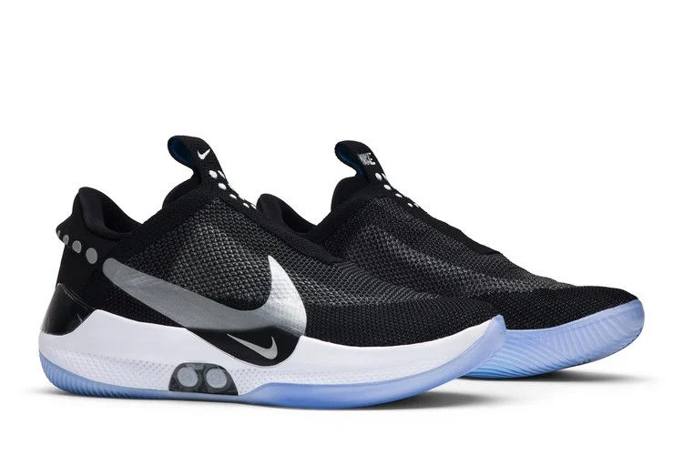 Krossovki-Nike-Adapt-BB-Black-7