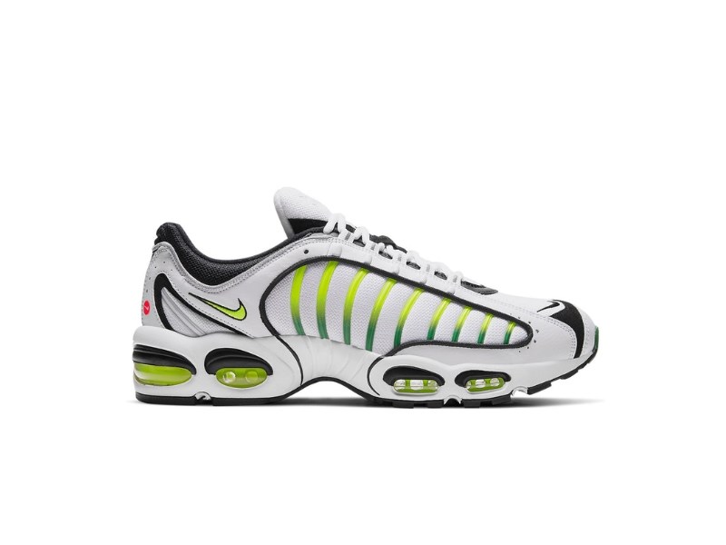 Air-Max-Tailwind-4-White-Volt-Black