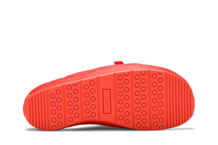 offline-slip-on-team-orange-cj0693-800_03