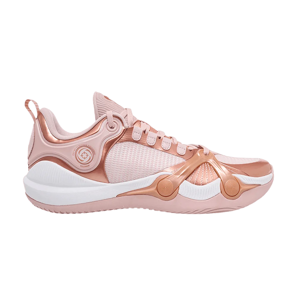 Krossovki-Rigorer-BP1-Pink-Gold