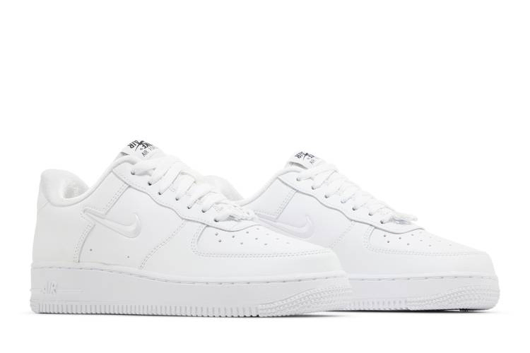 wmns-air-force-1-07-se-dance-white-fb8251-100_07