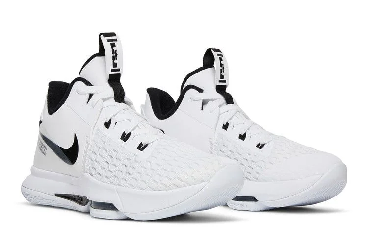 Krossovki-Nike-LeBron-Witness-5-EP-White-Black-7