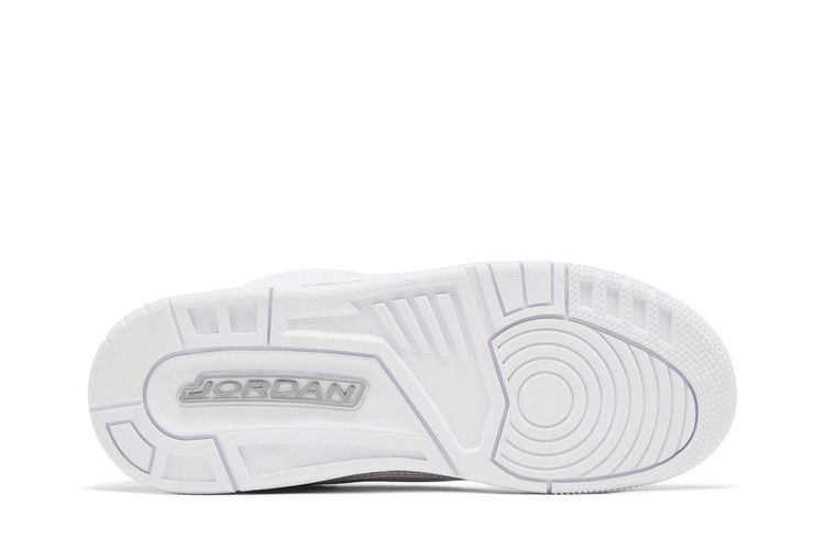 air-jordan-3-retro-gs-pure-money-2025-dm0967-111_03