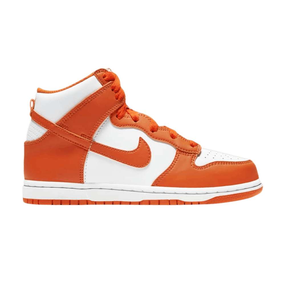 dunk-high-sp-syracuse-2021-dd2314-100