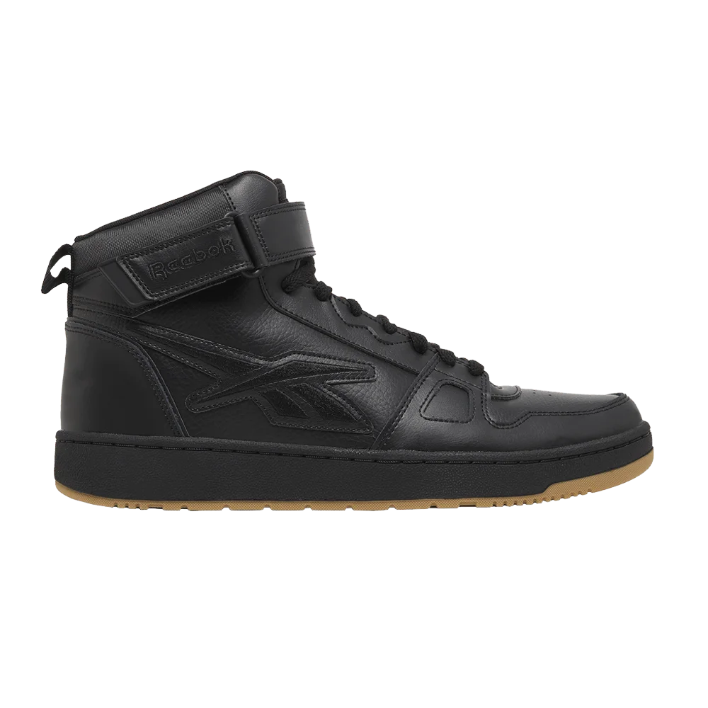 Krossovki-Reebok-Resonator-Mid-Black-Gum