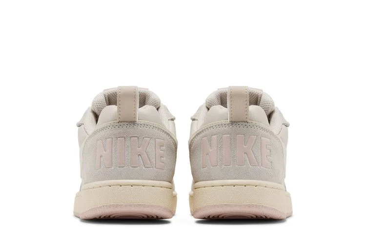 Krossovki-Nike-Wmns-Court-Borough-Low-Premium-Sail-Light-Orewood-Brown-5