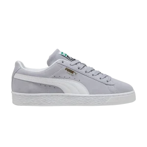 wmns-suede-classic-cool-weather-400775-27-300x300