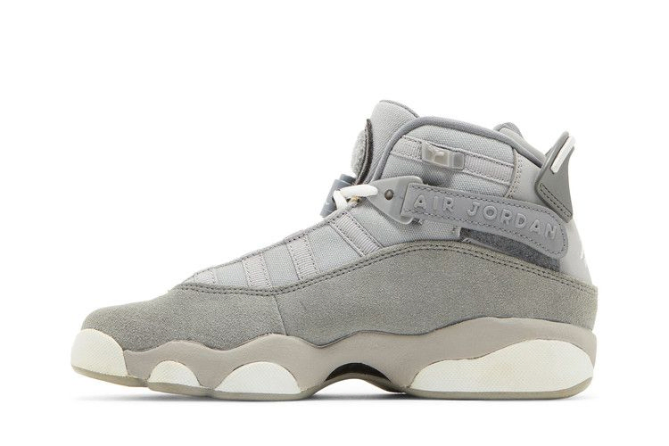 jordan-6-rings-gs-cool-grey-323419-014_02