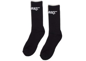 Awake-Classic-Logo-Socks-Black-300x214