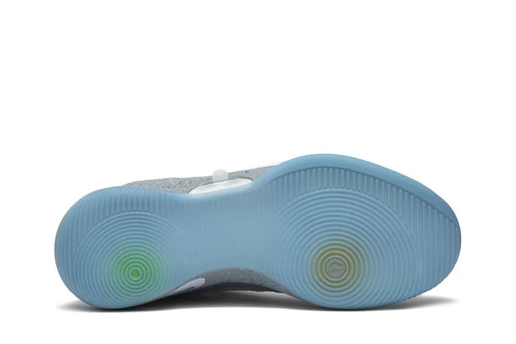 Кроссовки Adapt BB 'Nike Mag'