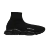 balenciaga-speed-trainer-mid-485625w05g01000-100x100