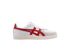Onitsuka-Tiger-GSM-Classic-Red-300x225