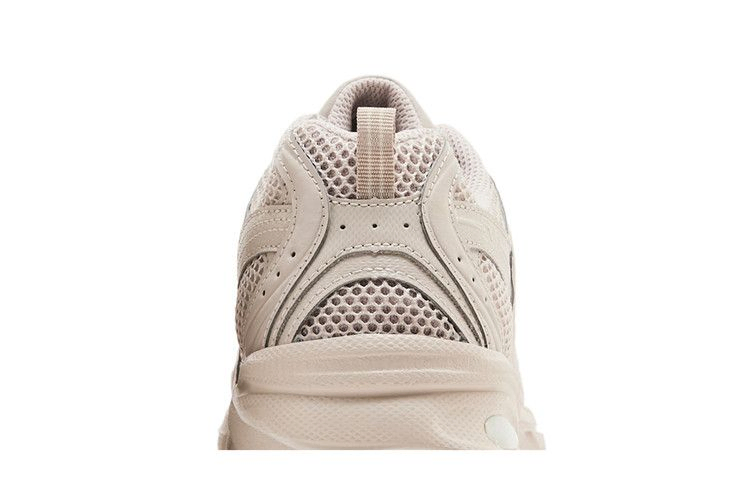 Кроссовки New Balance 530 'Moonrock Moonbeam'
