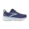 wmns-glycerin-gts-22-2e-wide-blue-ribbon-dianthus-120435-2e-429-100x100