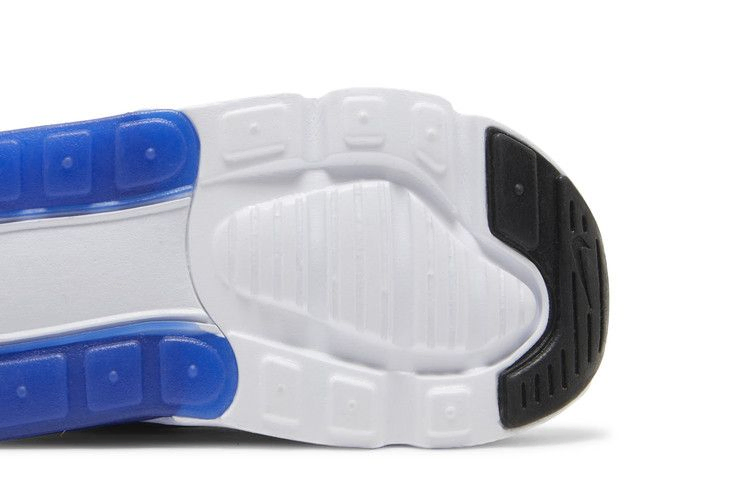 air-max-270-td-black-game-royal-dd1646-050_04