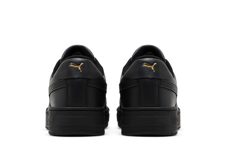 ca-pro-classic-triple-black-380190-06_05