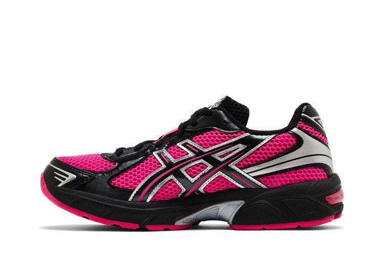 Кроссовки Asics Wmns Gel 1130 'Pink Glo'