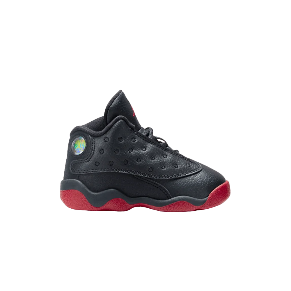 Krossovki-Air-Jordan-13-Retro-BT-Dirty-Bred