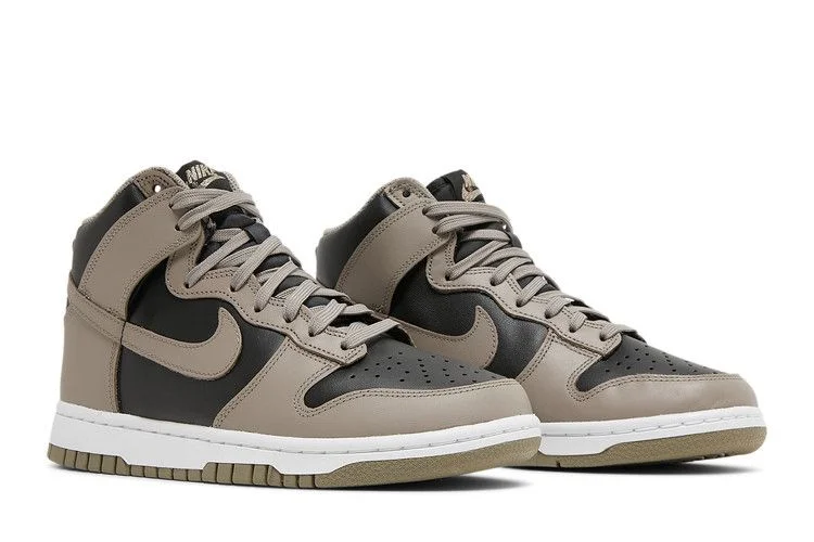 Krossovki-Nike-Womens-Dunk-High-Moon-Fossil-7
