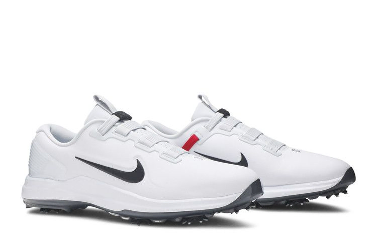 tiger-woods-71-fastfit-white-cd6300-100_07