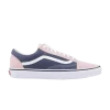 old-skool-pink-chalk-vn0a38g1r1s-100x100