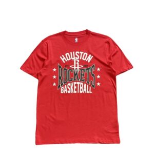 Main-Squeeze-NBA-Houston-Rockets-Red-T-Shirt-300x300