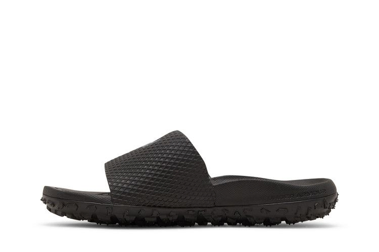 project-rock-slide-black-pitch-grey-3025237-001_02