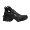 instapump-fury-x-gtx-infinium-black-g55154-100x100