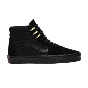 marvel-x-sk8-hi-black-panther-va38geubh-300x300