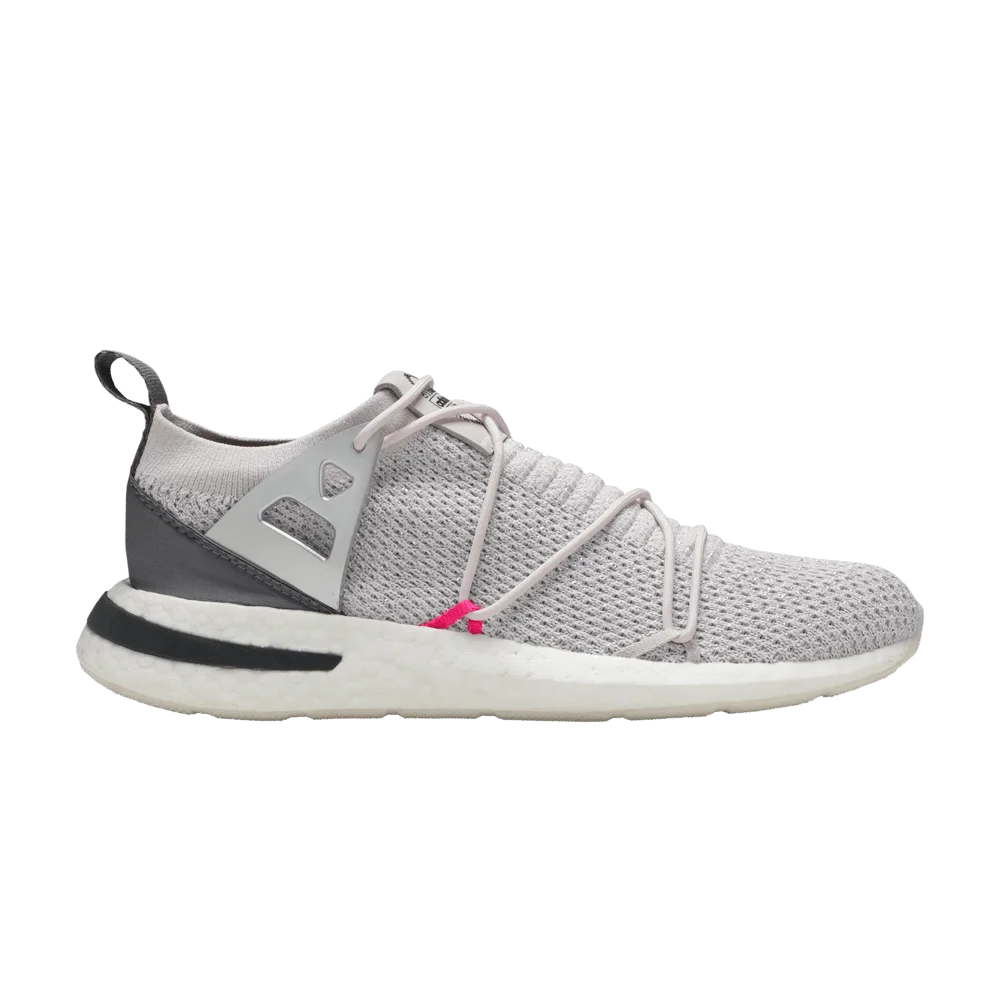 Krossovki-Adidas-Wmns-Arkyn-Lux-Luster