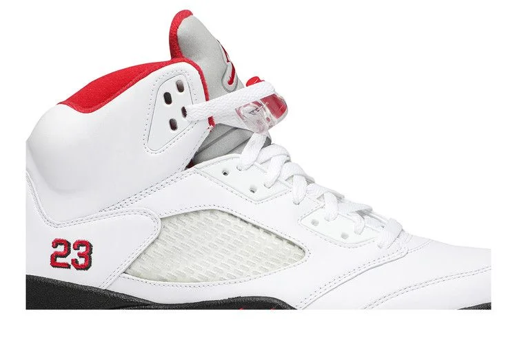 Кроссовки Air Jordan 5 Retro 'Countdown Pack'