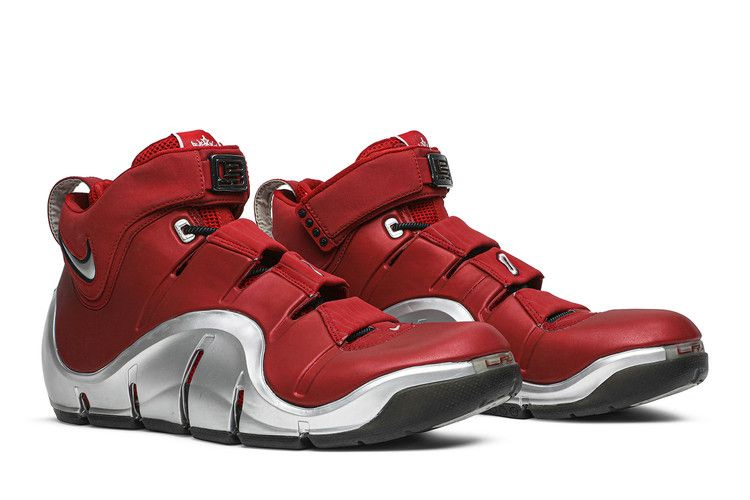 zoom-lebron-4-ohio-state-university-away-bam284m50c1_07