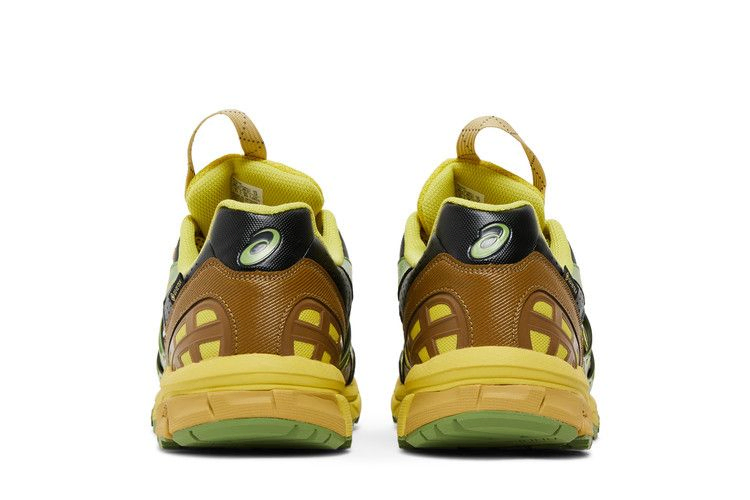 hs4-s-gel-sonoma-15-50-gtx-green-sheen-epsom-1201a440-750_05
