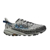 speedgoat-6-gore-tex-stardust-outer-orbit-1155150-sstt-100x100