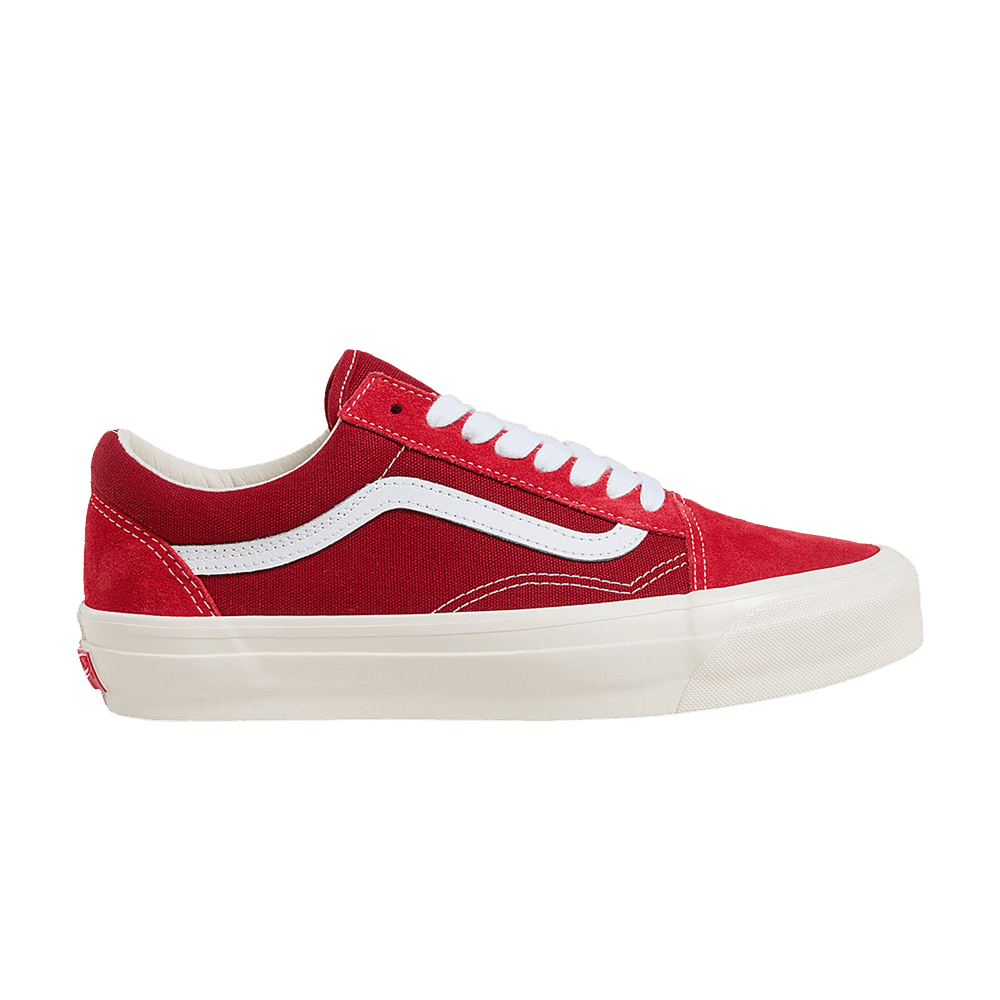 old-skool-36-red-vn000d569ij