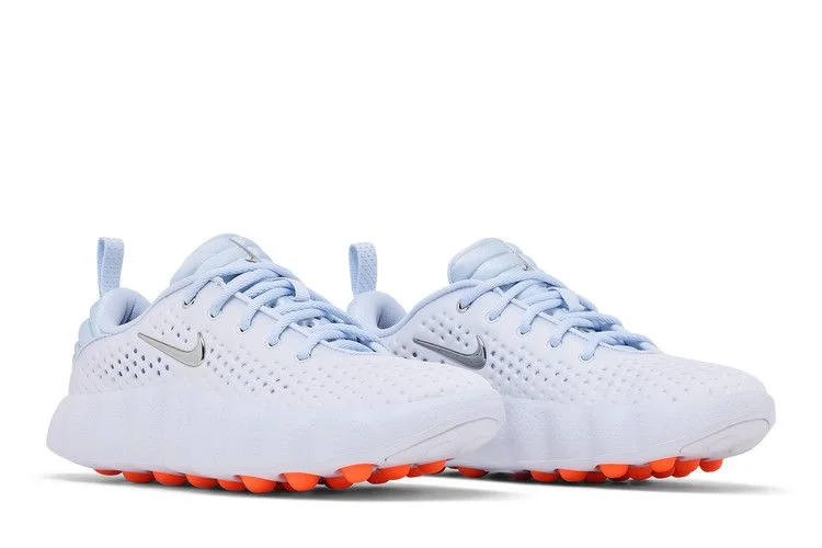 Krossovki-Nike-Wmns-Mind-002-Grey-Football-Grey-7