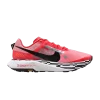 wmns-zoomx-ultrafly-trail-bright-crimson-dz0489-600-100x100