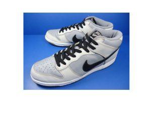 Nike-Dunk-Mid-Pro-SB-Stealth-Black-Jetsteam-300x225