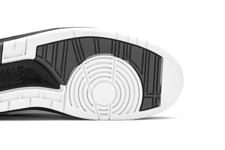 Кроссовки Air Jordan 2 Retro 'Wing It'