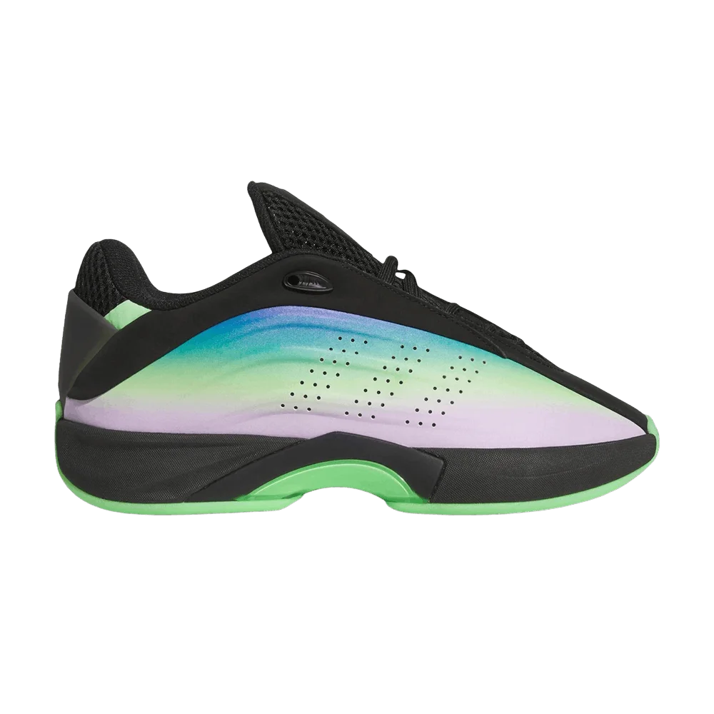 Krossovki-adidas-Nova-IIInfinity-Black-Lime-Burst-Teal