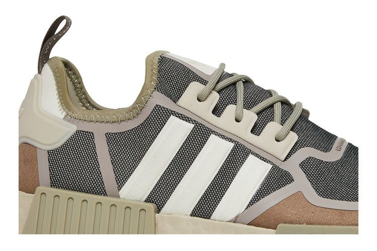 nmd_r1-bliss-light-brown-gx7606_01
