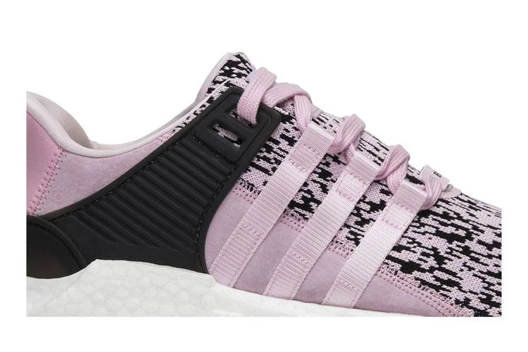 Krossovki-Adidas-EQT-Support-9317-Pink-Glitch-1