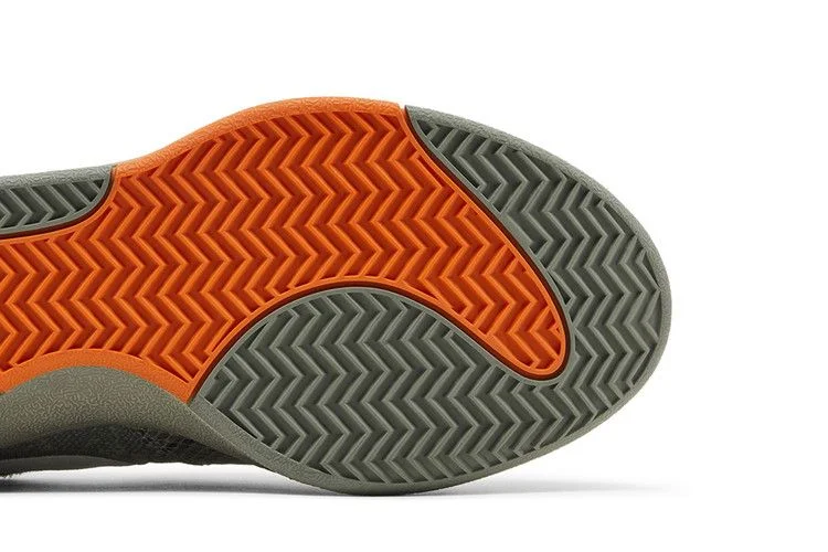 Кроссовки Nike Book 1 Premium EP 'Hike'