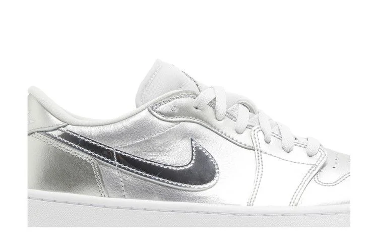 Кроссовки Air Jordan 1 Low Golf 'Gift Giving Pack'