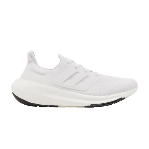 ultraboost-23-triple-white-gy9350-300x300