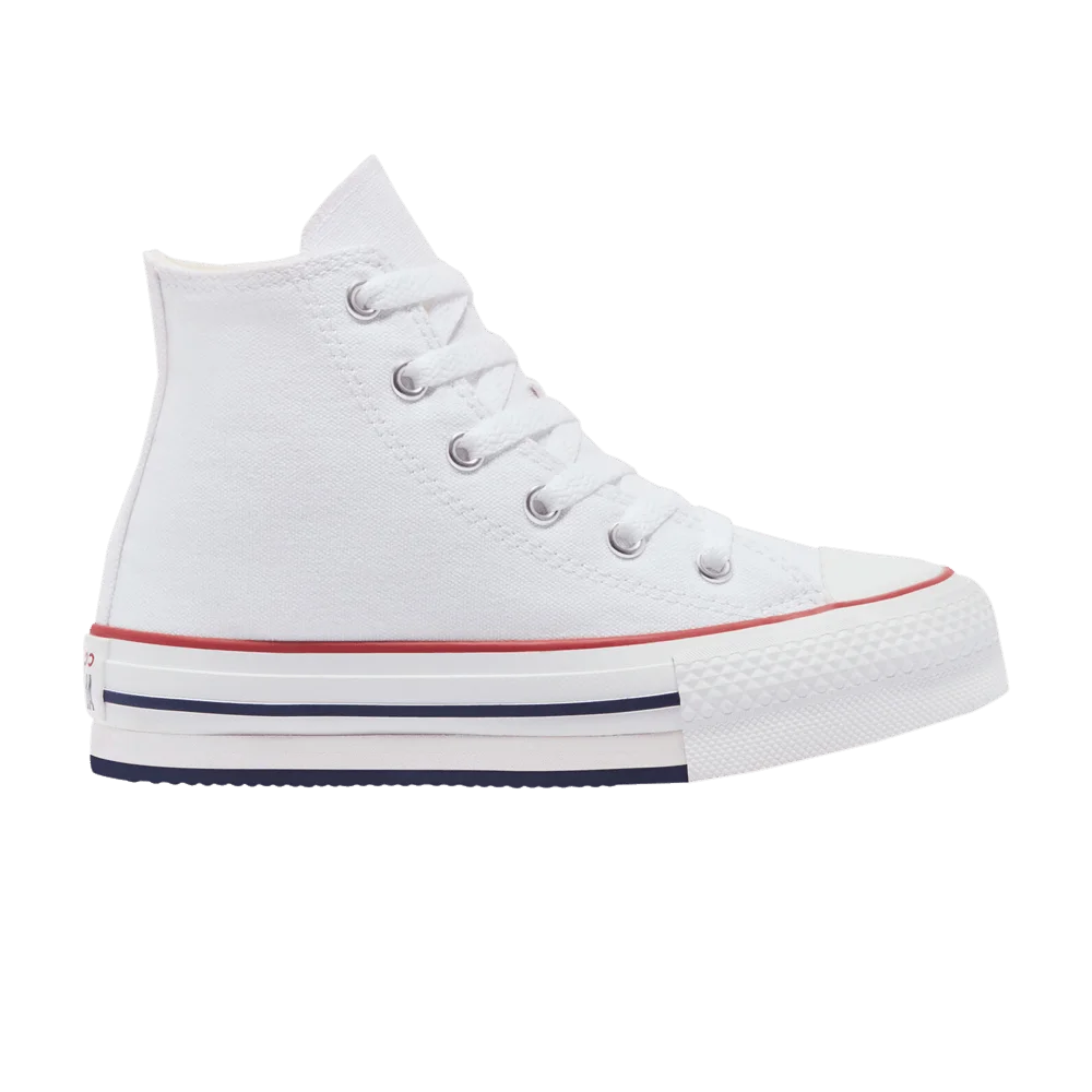 Krossovki-Converse-Chuck-Taylor-All-Star-EVA-Lift-Platform-High-GS-White