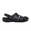 palace-x-classic-clog-black-208928-001-100x100