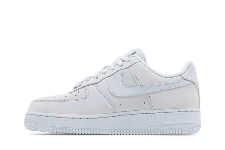 wmns-air-force-1-07-premium-blue-tint-dz2786-400_02