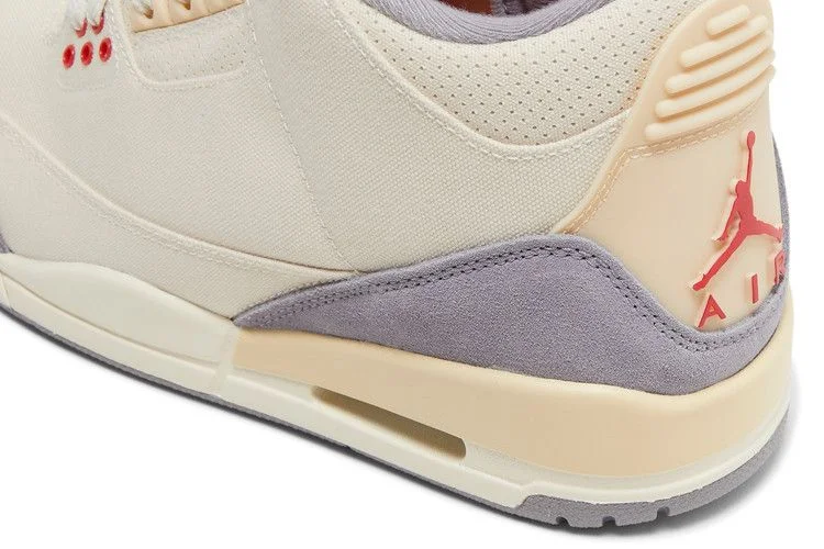 Krossovki-Air-Jordan-3-Retro-SE-Muslin-8